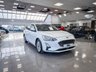USED 2019 19 FORD FOCUS 1.0T EcoBoost Titanium Estate 5dr Petrol Auto Euro 6 (s/s) (125 ps) 