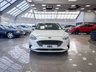 USED 2019 19 FORD FOCUS 1.0T EcoBoost Titanium Estate 5dr Petrol Auto Euro 6 (s/s) (125 ps) 