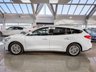 USED 2019 19 FORD FOCUS 1.0T EcoBoost Titanium Estate 5dr Petrol Auto Euro 6 (s/s) (125 ps) 