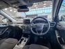 USED 2019 19 FORD FOCUS 1.0T EcoBoost Titanium Estate 5dr Petrol Auto Euro 6 (s/s) (125 ps) 