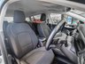 USED 2019 19 FORD FOCUS 1.0T EcoBoost Titanium Estate 5dr Petrol Auto Euro 6 (s/s) (125 ps) 