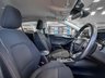 USED 2019 19 FORD FOCUS 1.0T EcoBoost Titanium Estate 5dr Petrol Auto Euro 6 (s/s) (125 ps) 