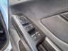 USED 2019 19 FORD FOCUS 1.0T EcoBoost Titanium Estate 5dr Petrol Auto Euro 6 (s/s) (125 ps) 
