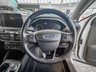 USED 2019 19 FORD FOCUS 1.0T EcoBoost Titanium Estate 5dr Petrol Auto Euro 6 (s/s) (125 ps) 