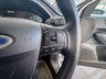 USED 2019 19 FORD FOCUS 1.0T EcoBoost Titanium Estate 5dr Petrol Auto Euro 6 (s/s) (125 ps) 