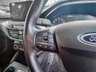 USED 2019 19 FORD FOCUS 1.0T EcoBoost Titanium Estate 5dr Petrol Auto Euro 6 (s/s) (125 ps) 