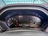 USED 2019 19 FORD FOCUS 1.0T EcoBoost Titanium Estate 5dr Petrol Auto Euro 6 (s/s) (125 ps) 