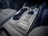 USED 2019 19 FORD FOCUS 1.0T EcoBoost Titanium Estate 5dr Petrol Auto Euro 6 (s/s) (125 ps) 
