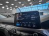 USED 2019 19 FORD FOCUS 1.0T EcoBoost Titanium Estate 5dr Petrol Auto Euro 6 (s/s) (125 ps) 