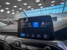 USED 2019 19 FORD FOCUS 1.0T EcoBoost Titanium Estate 5dr Petrol Auto Euro 6 (s/s) (125 ps) 