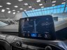 USED 2019 19 FORD FOCUS 1.0T EcoBoost Titanium Estate 5dr Petrol Auto Euro 6 (s/s) (125 ps) 