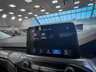 USED 2019 19 FORD FOCUS 1.0T EcoBoost Titanium Estate 5dr Petrol Auto Euro 6 (s/s) (125 ps) 