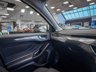 USED 2019 19 FORD FOCUS 1.0T EcoBoost Titanium Estate 5dr Petrol Auto Euro 6 (s/s) (125 ps) 