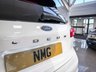USED 2019 19 FORD FOCUS 1.0T EcoBoost Titanium Estate 5dr Petrol Auto Euro 6 (s/s) (125 ps) 