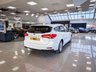 USED 2019 19 FORD FOCUS 1.0T EcoBoost Titanium Estate 5dr Petrol Auto Euro 6 (s/s) (125 ps) 