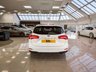 USED 2019 19 FORD FOCUS 1.0T EcoBoost Titanium Estate 5dr Petrol Auto Euro 6 (s/s) (125 ps) 