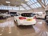 USED 2019 19 FORD FOCUS 1.0T EcoBoost Titanium Estate 5dr Petrol Auto Euro 6 (s/s) (125 ps) 