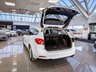 USED 2019 19 FORD FOCUS 1.0T EcoBoost Titanium Estate 5dr Petrol Auto Euro 6 (s/s) (125 ps) 