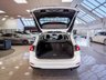 USED 2019 19 FORD FOCUS 1.0T EcoBoost Titanium Estate 5dr Petrol Auto Euro 6 (s/s) (125 ps) 