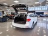 USED 2019 19 FORD FOCUS 1.0T EcoBoost Titanium Estate 5dr Petrol Auto Euro 6 (s/s) (125 ps) 