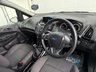 USED 2014 64 FORD B-MAX 1.6 TDCi Zetec Euro 5 5dr 2 OWNERS|R SENSOR|Â£20 ROAD TAX