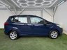 USED 2014 64 FORD B-MAX 1.6 TDCi Zetec Euro 5 5dr 2 OWNERS|R SENSOR|Â£20 ROAD TAX