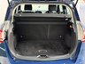 USED 2014 64 FORD B-MAX 1.6 TDCi Zetec Euro 5 5dr 2 OWNERS|R SENSOR|Â£20 ROAD TAX