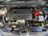 USED 2014 64 FORD B-MAX 1.6 TDCi Zetec Euro 5 5dr 2 OWNERS|R SENSOR|Â£20 ROAD TAX