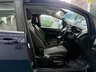 USED 2014 64 FORD B-MAX 1.6 TDCi Zetec Euro 5 5dr 2 OWNERS|R SENSOR|Â£20 ROAD TAX