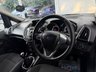 USED 2014 64 FORD B-MAX 1.6 TDCi Zetec Euro 5 5dr 2 OWNERS|R SENSOR|Â£20 ROAD TAX