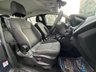 USED 2014 64 FORD B-MAX 1.6 TDCi Zetec Euro 5 5dr 2 OWNERS|R SENSOR|Â£20 ROAD TAX
