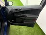 USED 2014 64 FORD B-MAX 1.6 TDCi Zetec Euro 5 5dr 2 OWNERS|R SENSOR|Â£20 ROAD TAX