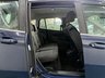 USED 2014 64 FORD B-MAX 1.6 TDCi Zetec Euro 5 5dr 2 OWNERS|R SENSOR|Â£20 ROAD TAX