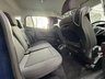 USED 2014 64 FORD B-MAX 1.6 TDCi Zetec Euro 5 5dr 2 OWNERS|R SENSOR|Â£20 ROAD TAX