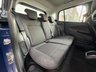 USED 2014 64 FORD B-MAX 1.6 TDCi Zetec Euro 5 5dr 2 OWNERS|R SENSOR|Â£20 ROAD TAX