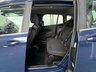 USED 2014 64 FORD B-MAX 1.6 TDCi Zetec Euro 5 5dr 2 OWNERS|R SENSOR|Â£20 ROAD TAX