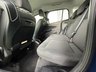 USED 2014 64 FORD B-MAX 1.6 TDCi Zetec Euro 5 5dr 2 OWNERS|R SENSOR|Â£20 ROAD TAX