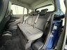 USED 2014 64 FORD B-MAX 1.6 TDCi Zetec Euro 5 5dr 2 OWNERS|R SENSOR|Â£20 ROAD TAX