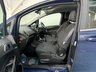 USED 2014 64 FORD B-MAX 1.6 TDCi Zetec Euro 5 5dr 2 OWNERS|R SENSOR|Â£20 ROAD TAX
