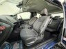 USED 2014 64 FORD B-MAX 1.6 TDCi Zetec Euro 5 5dr 2 OWNERS|R SENSOR|Â£20 ROAD TAX