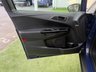 USED 2014 64 FORD B-MAX 1.6 TDCi Zetec Euro 5 5dr 2 OWNERS|R SENSOR|Â£20 ROAD TAX