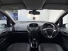 USED 2014 64 FORD B-MAX 1.6 TDCi Zetec Euro 5 5dr 2 OWNERS|R SENSOR|Â£20 ROAD TAX