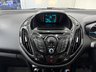 USED 2014 64 FORD B-MAX 1.6 TDCi Zetec Euro 5 5dr 2 OWNERS|R SENSOR|Â£20 ROAD TAX