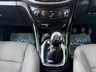 USED 2014 64 FORD B-MAX 1.6 TDCi Zetec Euro 5 5dr 2 OWNERS|R SENSOR|Â£20 ROAD TAX