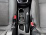 USED 2014 64 FORD B-MAX 1.6 TDCi Zetec Euro 5 5dr 2 OWNERS|R SENSOR|Â£20 ROAD TAX