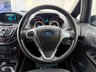 USED 2014 64 FORD B-MAX 1.6 TDCi Zetec Euro 5 5dr 2 OWNERS|R SENSOR|Â£20 ROAD TAX