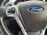 USED 2014 64 FORD B-MAX 1.6 TDCi Zetec Euro 5 5dr 2 OWNERS|R SENSOR|Â£20 ROAD TAX
