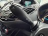 USED 2014 64 FORD B-MAX 1.6 TDCi Zetec Euro 5 5dr 2 OWNERS|R SENSOR|Â£20 ROAD TAX