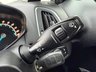 USED 2014 64 FORD B-MAX 1.6 TDCi Zetec Euro 5 5dr 2 OWNERS|R SENSOR|Â£20 ROAD TAX