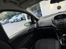 USED 2014 64 FORD B-MAX 1.6 TDCi Zetec Euro 5 5dr 2 OWNERS|R SENSOR|Â£20 ROAD TAX